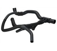 ORIGINAL IMPERIUM 223375 Flessibile radiatore per NISSAN,OPEL,RENAULT,VAUXHALL
