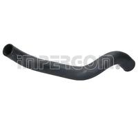 ORIGINAL IMPERIUM 227454 Flessibile radiatore