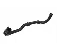 Sasic Flessibile radiatore SWH0486, tubo raffreddamento Sx in basso per Citroën, Peugeot