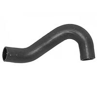 SASIC Tubo Di Raffreddamento Tubo Di Intercooler Radiatore Per Seat Toledo I 1L