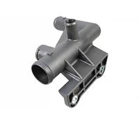 METZGER 4010313 Condotto del refrigerante
