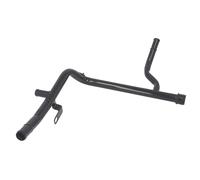 Tubo, sistema di raffreddamento THERMOTEC DWW380TT