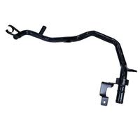 MAXGEAR Condotto del refrigerante per SEAT VW 18-0608