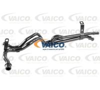 Tubi del refrigerante VAICO V10-4796