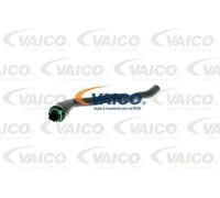 Tubo sistema di raffreddamento Uscita V40-1352 VAICO per OPEL ASTRA H TwinTop