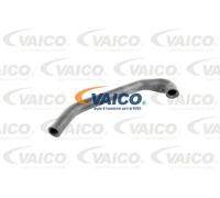 Tubo sistema di raffreddamento V10-0064 VAICO per VW PASSAT B2 SANTANA PASSAT B1