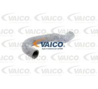 Tubo sistema di raffreddamento V10-0066 VAICO per VW SEAT