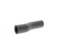 Tubo sistema di raffreddamento V10-0362 VAICO per VW SEAT