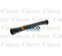 Tubo sistema di raffreddamento V10-0742 VAICO per VW SEAT SKODA AUDI