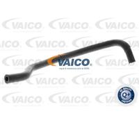 Tubo sistema di raffreddamento V10-2736 VAICO per VW SEAT SKODA
