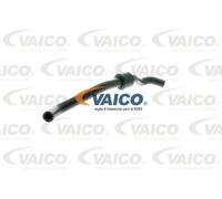 Tubo sistema di raffreddamento V10-2737 VAICO per VW AUDI SEAT SKODA