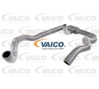 Tubo sistema di raffreddamento V10-2802 VAICO per VW TRANSPORTER T4 Autobus
