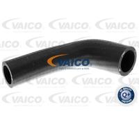 Tubo sistema di raffreddamento V10-2804 VAICO per AUDI VW