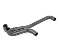 Tubo flessibile del radiatore VAICO V10-2808