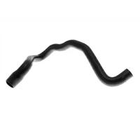 Vaico Tubo flessibile radiatore V10-2810 per Audi A4 Avant / VW