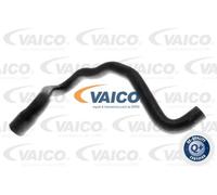 Vaico Tubo flessibile radiatore V10-2810 per Audi A4 Avant / VW