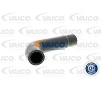 Tubo sistema di raffreddamento V10-3202 VAICO per AUDI 80 B2 Tre volumi 90 B3