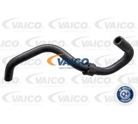 Tubo flessibile del radiatore VAICO V10-4054