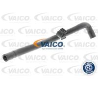 Tubo sistema di raffreddamento V10-4680 VAICO per VW AMAROK