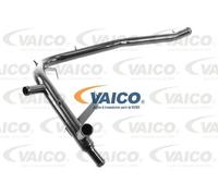 Tubo sistema di raffreddamento V10-4935 VAICO per VW TRANSPORTER T4 Autobus