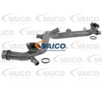 Tubo sistema di raffreddamento V10-5319 VAICO per AUDI A6 C7 Avant A6 C7 A8 D4