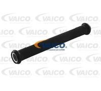Tubo sistema di raffreddamento V20-0860 VAICO per BMW 7