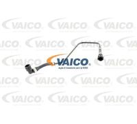 Tubo sistema di raffreddamento V20-0889 VAICO per BMW X5