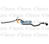Tubo sistema di raffreddamento V20-1282 VAICO per BMW 6 Cabriolet 5 6