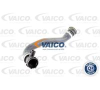 Tubo sistema di raffreddamento V20-1285 VAICO per BMW 5 5 Touring 7