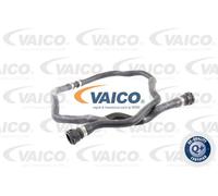 VAICO V20-1287 Flessibile radiatore