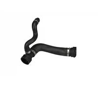 Vaico Tubo radiatore V20-1289 flessibile - per BMW 5er Touring