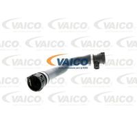 VAICO V20-1302 Flessibile radiatore