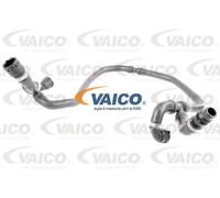VAICO V20-1304 Flessibile radiatore