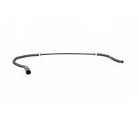 Vaico Tubo radiatore V20-1311 Flessibile linea raffreddamento Per BMW 17127565091