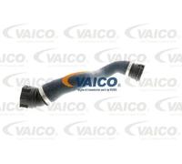 Tubo sistema di raffreddamento V20-1336 VAICO per BMW 1 Cabriolet 3 Touring 3 X1