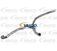 Tubo sistema di raffreddamento V20-1674 VAICO per BMW 5 Touring 7 5 6