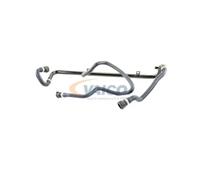 VAICO Tubo Radiatore Linea-Raffreddamento per BMW 3er Compatto V20-1687