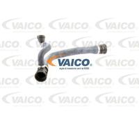 Tubo sistema di raffreddamento V20-1767 VAICO per BMW 5 5 Touring 6 6 Cabriolet