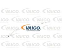 Tubo sistema di raffreddamento V20-1849 VAICO per BMW X5 7 5 5 Touring 6