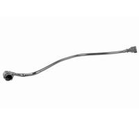 VAICO V20-2173 Flessibile radiatore