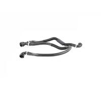 Tubo flessibile del radiatore VAICO V20-2401