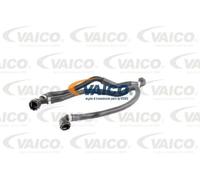 Tubo sistema di raffreddamento V20-2401 VAICO per BMW X6 X5