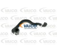 Tubo sistema di raffreddamento V20-2409 VAICO per BMW X5 X6