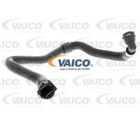 VAICO V20-2666 Flessibile radiatore