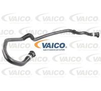 Tubo sistema di raffreddamento V20-2669 VAICO per BMW 5 Touring 5 5 Gran Turismo
