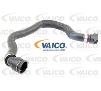Tubo sistema di raffreddamento V20-2675 VAICO per BMW 7 5 5 Gran Turismo