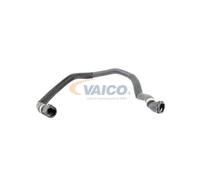 Tubo flessibile del radiatore VAICO V20-2676