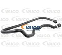 Tubo flessibile del radiatore VAICO V20-2695
