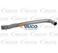 Tubo sistema di raffreddamento V20-2949 VAICO per MINI MINI MINI Cabriolet