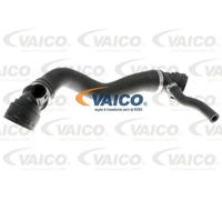 Tubo sistema di raffreddamento V20-3321 VAICO per BMW 6 Cabriolet 5 Gran Turismo